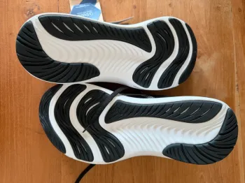 Used Asics Gel Pulse 13 bike — image 3 of 4