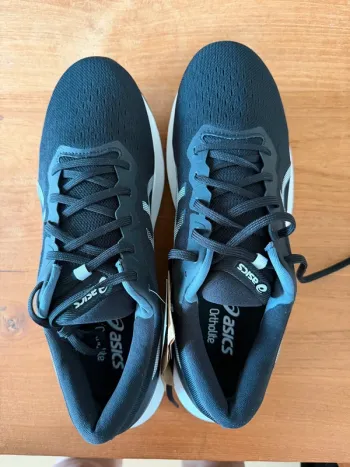Gebrauchtes Asics Gel Pulse 13 Running Shoes