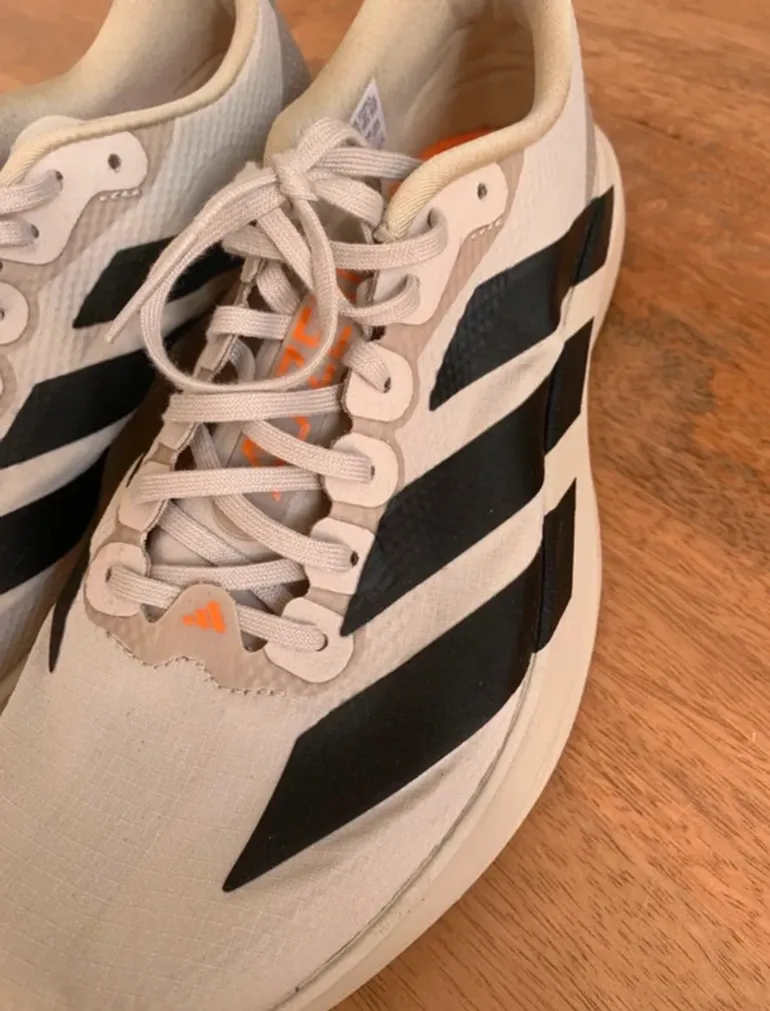 Tweedehands Adidas Adizero Evo SL bike — afbeelding 3 van 6