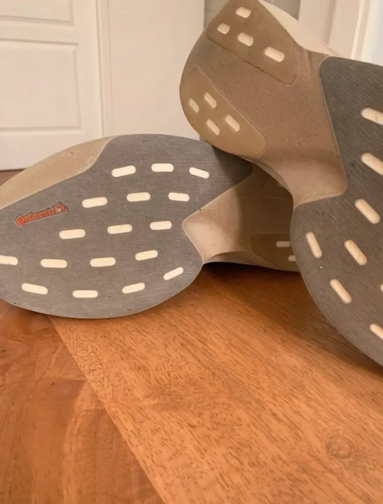 Tweedehands Adidas Adizero Evo SL bike — afbeelding 5 van 6