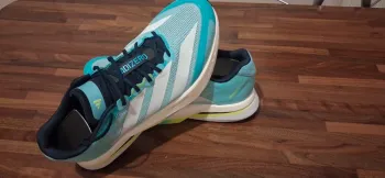 Używany Adidas Adizero Boston 13 bike — zdjęcie 2 z 4
