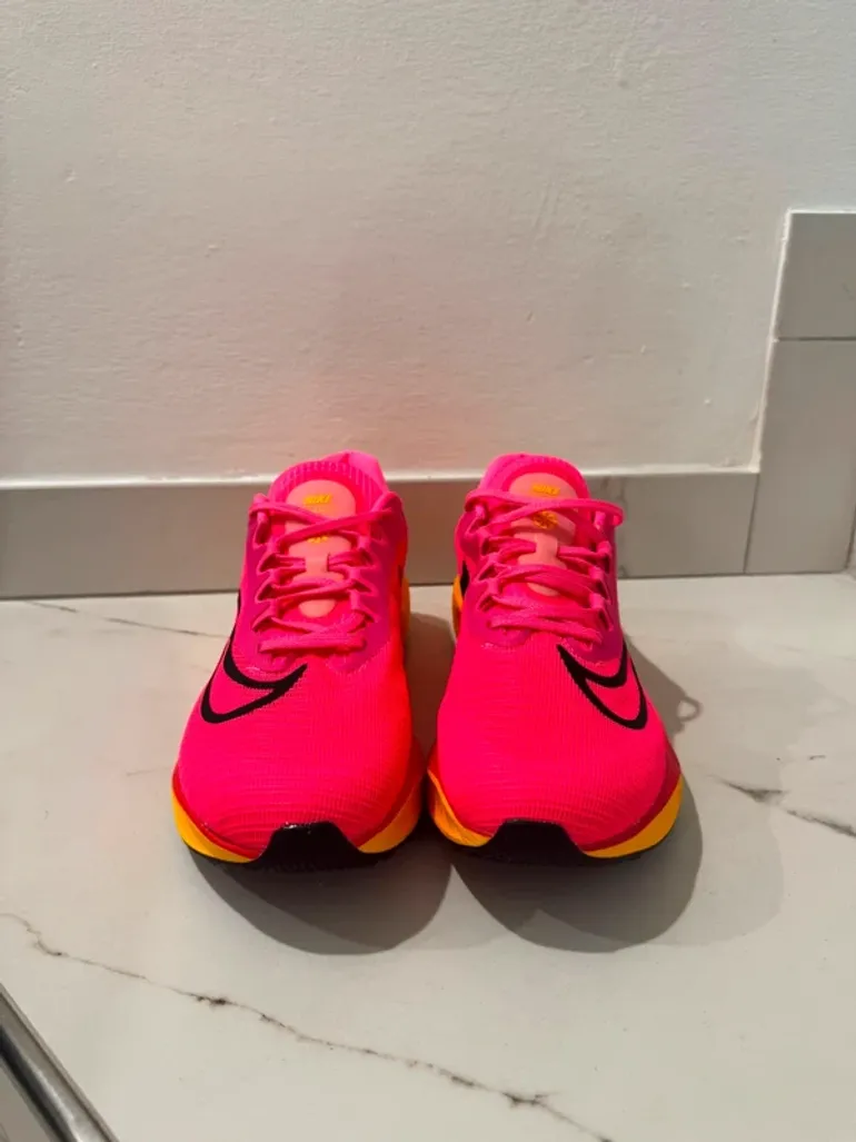 Used Hyper Zoom Fly 5 bike — image 2 of 8