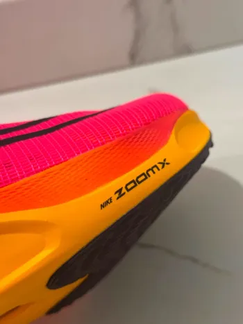 Used Hyper Zoom Fly 5 bike — image 7 of 8