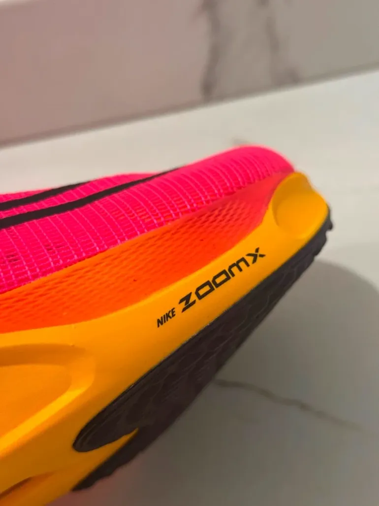 Used Hyper Zoom Fly 5 bike — image 7 of 8