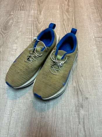 Brugt Nike reactx Running Shoes