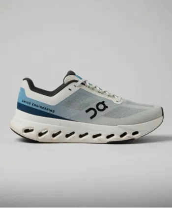 Used On Running Cloudsurfer Next Running Shoes
