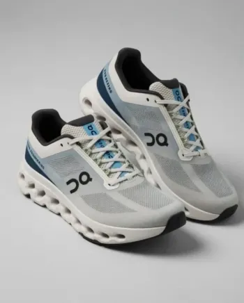 Used On Running Cloudsurfer Next bike — image 2 of 3