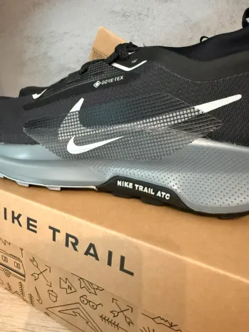 Used Pegasus Trail 5 GTX bike — image 8 of 15
