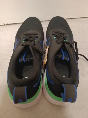 Gebrauchtes Asics gel pulse 17 bike — Bild 5 von 9