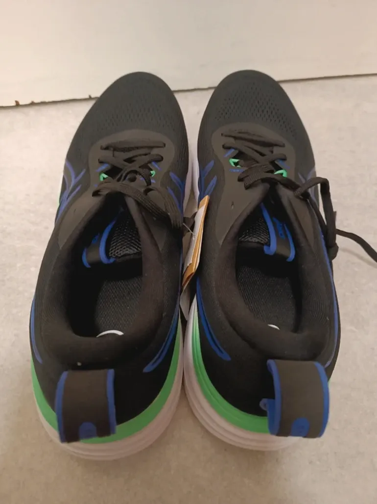 Gebrauchtes Asics gel pulse 17 bike — Bild 5 von 9