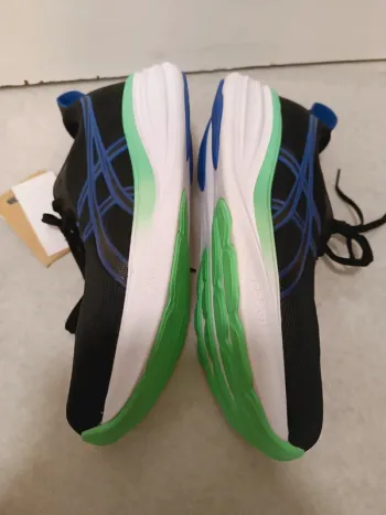 Gebrauchtes Asics gel pulse 17 bike — Bild 7 von 9