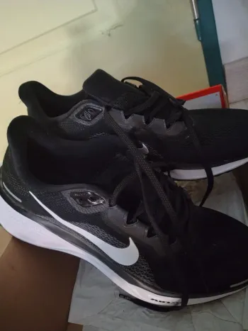 Pegasus 41 Running Shoes d'occasion