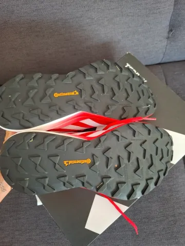 Used Adidas Terrex bike — image 6 of 9