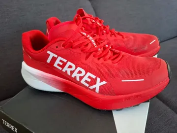 Used Adidas Terrex bike — image 3 of 9