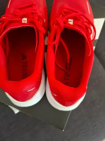 Used Adidas Terrex bike — image 4 of 9