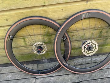 Other Ere Omnia CL45 bike d'occasion — image 4 sur 5