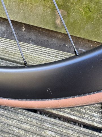 Other Ere Omnia CL45 bike d'occasion — image 5 sur 5