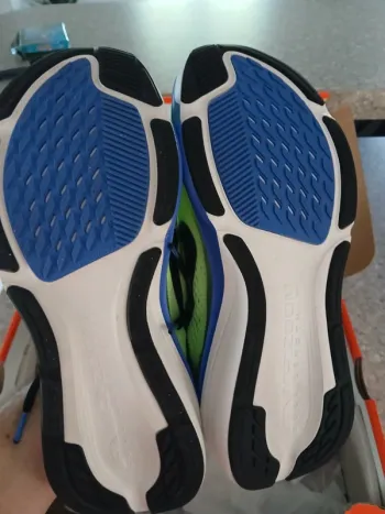 Tweedehands Pegasus Air Zoom 42 bike — afbeelding 14 van 15