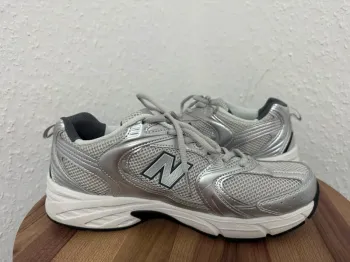 Gebrauchtes New Balance 530 bike — Bild 8 von 8