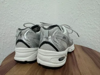 Gebrauchtes New Balance 530 bike — Bild 3 von 8
