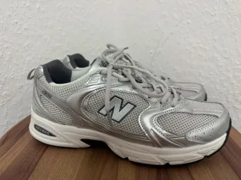 Gebrauchtes New Balance 530 Running Shoes