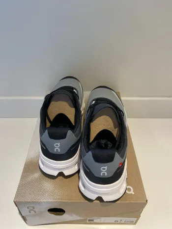 Used On Running Cloudvista bike — image 5 of 8