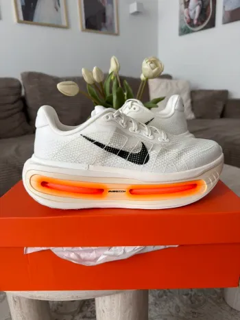 Brugt Premium Vomero Running Shoes