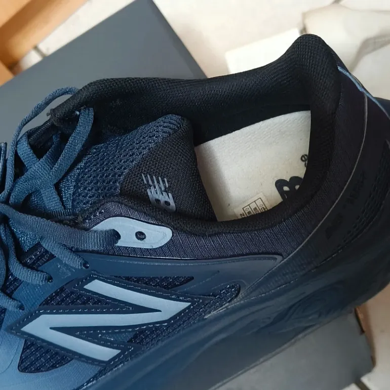 Gebrauchtes New Balance TRN bike — Bild 2 von 5