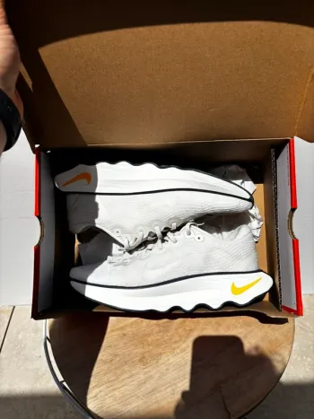Nike Motiva bike d'occasion — image 11 sur 12