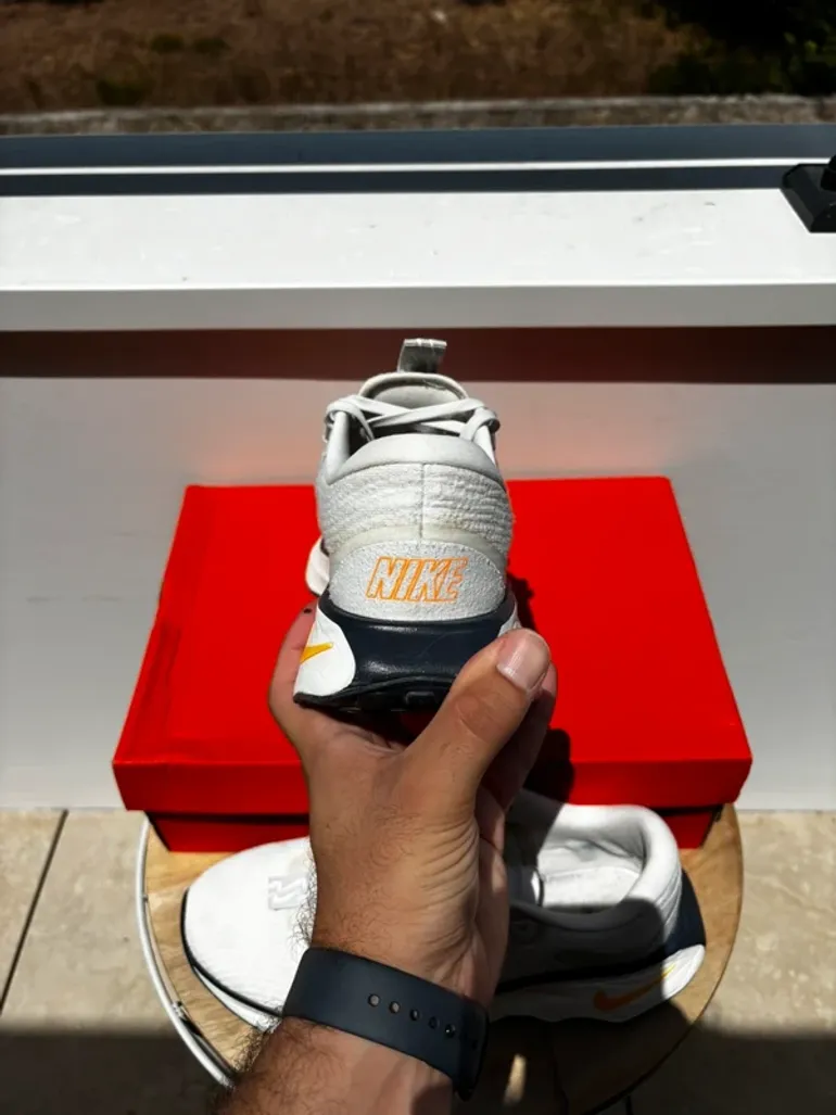 Nike Motiva bike d'occasion — image 9 sur 12