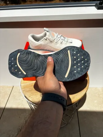 Nike Motiva bike d'occasion — image 5 sur 12