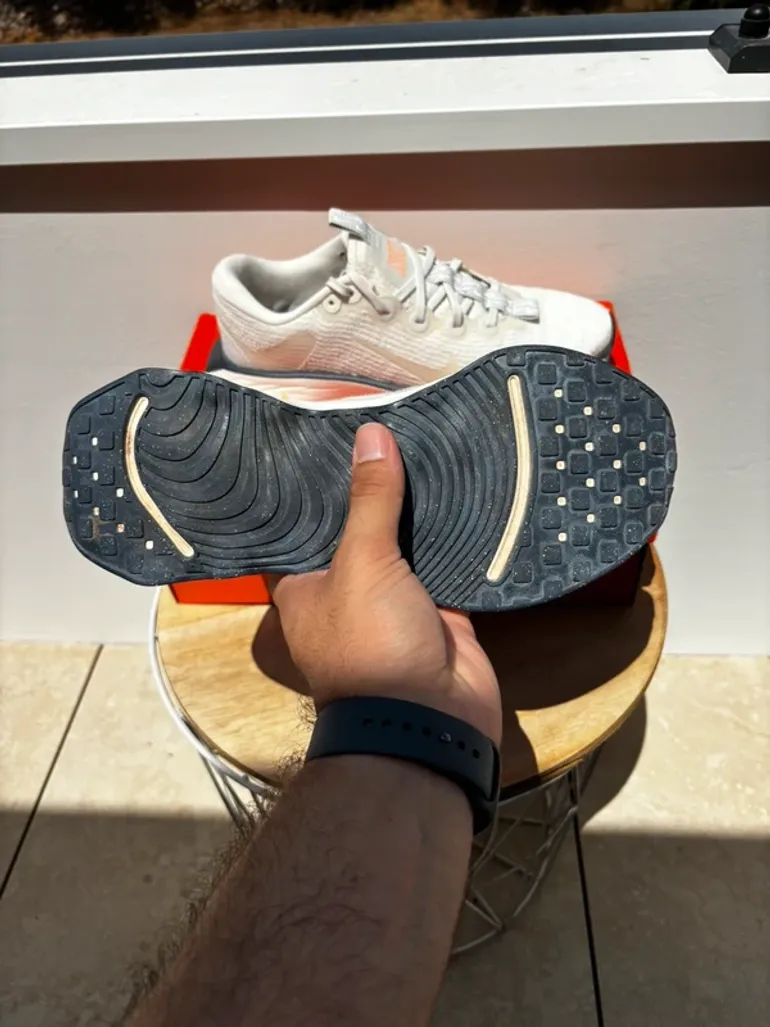 Nike Motiva bike d'occasion — image 5 sur 12