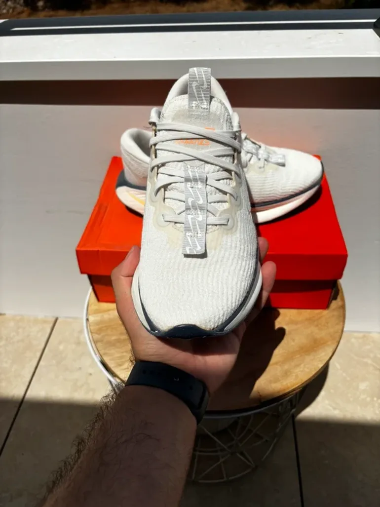Nike Motiva bike d'occasion — image 4 sur 12