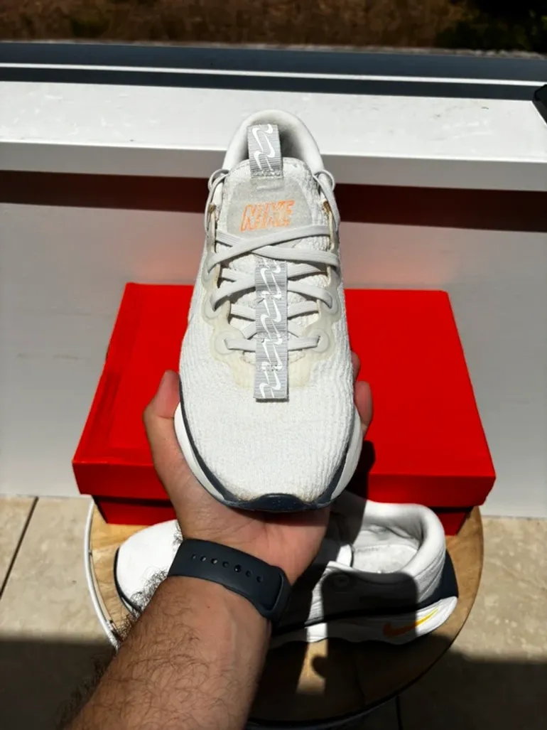 Nike Motiva bike d'occasion — image 7 sur 12