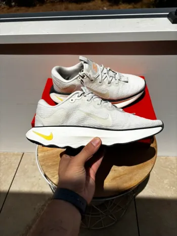 Nike Motiva bike d'occasion — image 3 sur 12