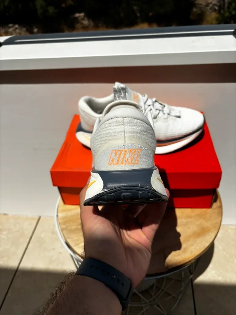 Nike Motiva bike d'occasion — image 2 sur 12
