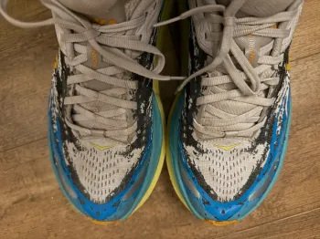 Used Hoka Stinson 7 bike — image 7 of 7