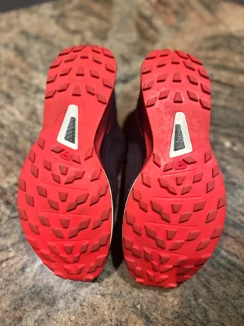 Used Salomon S/Lab Ultra 3 bike — image 3 of 4