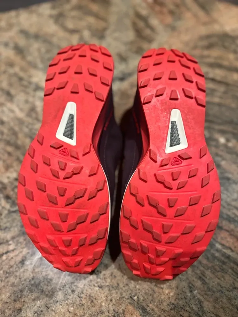 Used Salomon S/Lab Ultra 3 bike — image 3 of 4