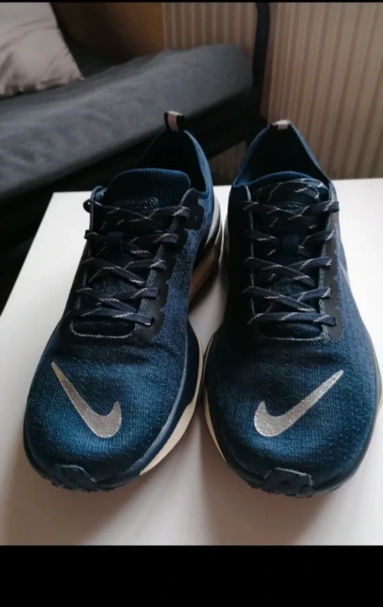 Nike Invincible Run 3 bike d'occasion — image 2 sur 11