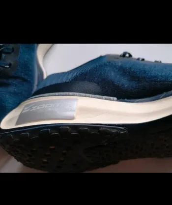 Nike Invincible Run 3 bike d'occasion — image 7 sur 11