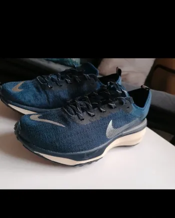 Nike Invincible Run 3 bike d'occasion — image 5 sur 11