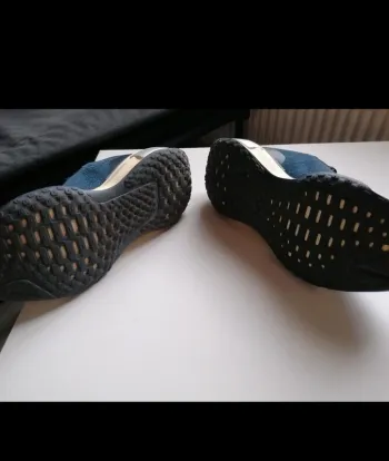 Nike Invincible Run 3 bike d'occasion — image 6 sur 11