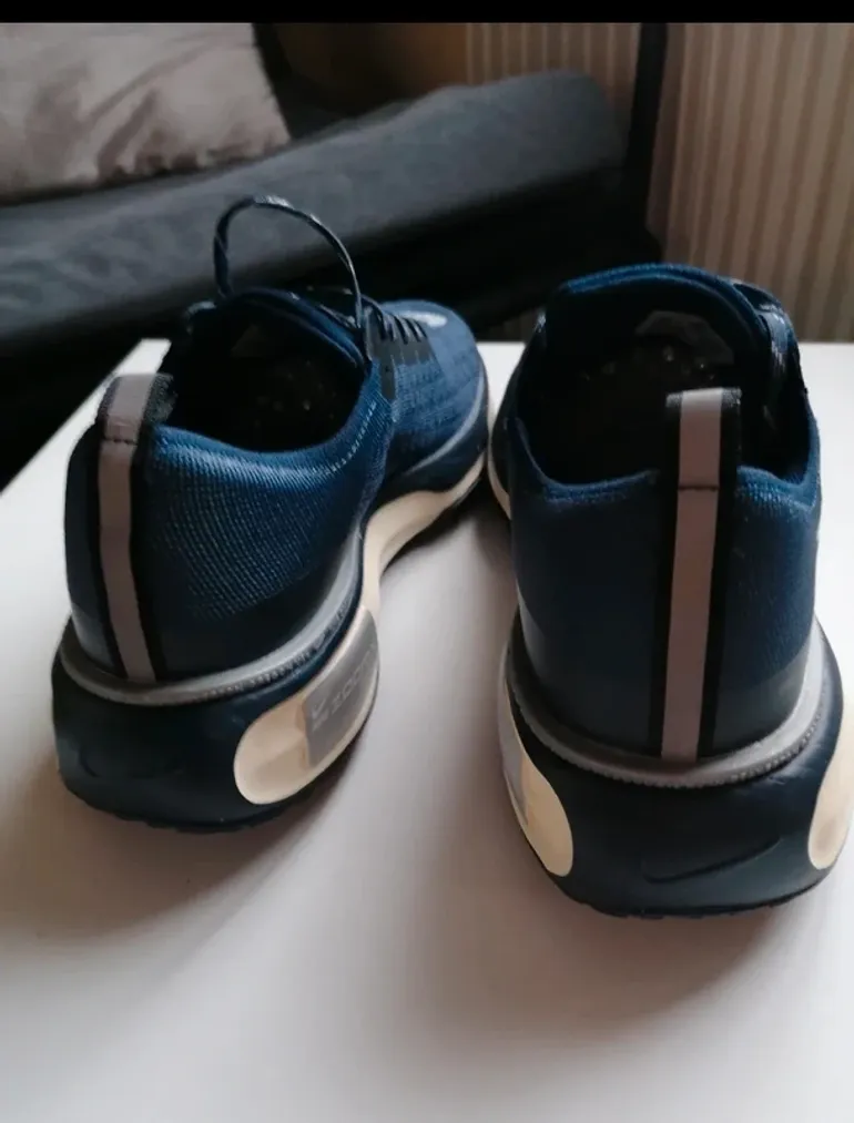 Nike Invincible Run 3 bike d'occasion — image 11 sur 11