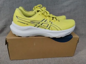 Asics GT-2000 bike de segunda mano — imagen 4 de 4