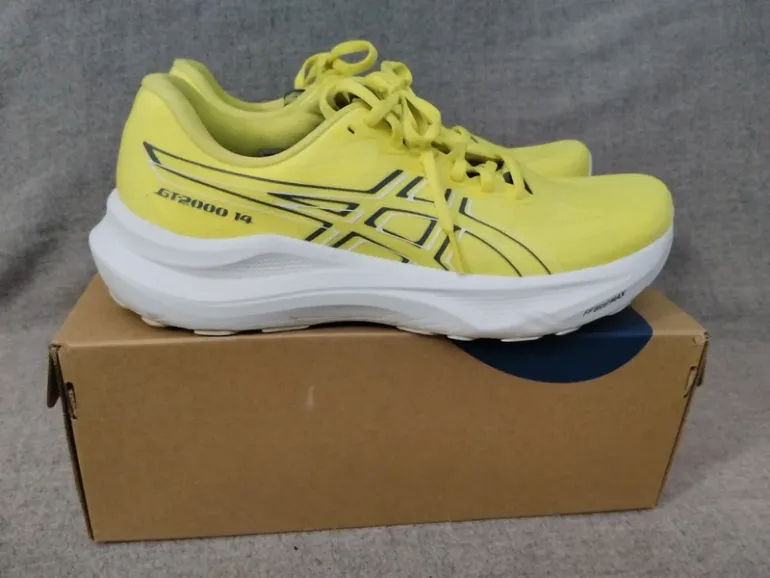 Asics GT-2000 bike de segunda mano — imagen 4 de 4