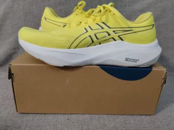 Asics GT-2000 bike de segunda mano — imagen 2 de 4