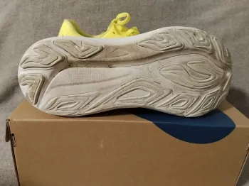 Asics GT-2000 bike de segunda mano — imagen 3 de 4