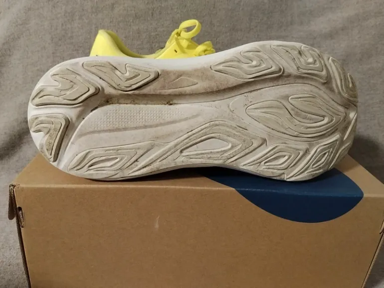Asics GT-2000 bike de segunda mano — imagen 3 de 4