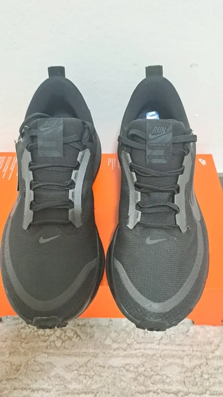 Used Nike Zoom Vomero GTX bike — image 10 of 13